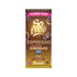 Organic Espresso So Free No Added Sugar Chocolate Bar 80g - Plamil - Chocolate Bar - Eco Natural Products