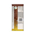 Organic Espresso So Free No Added Sugar Chocolate Bar 80g - Plamil - Chocolate Bar - Eco Natural Products