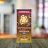 Organic Espresso So Free No Added Sugar Chocolate Bar 80g - Plamil - Chocolate Bar - Eco Natural Products