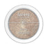 Organic Ethereal Light 02 Soft Glow Highlighter 5.5g - Lavera - Glow highlighter - Eco Natural Products