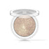 Organic Ethereal Light 02 Soft Glow Highlighter 5.5g - Lavera - Glow highlighter - Eco Natural Products