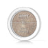 Organic Ethereal Light 02 Soft Glow Highlighter 5.5g - Lavera - Glow highlighter - Eco Natural Products