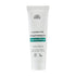 Organic Eucalyptus Toothpaste 75ml - Urtekram - Toothpaste - Eco Natural Products