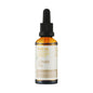 Organic Evening Primrose Face Oil 50ml - Benecos - Face oil - Eco Natural Products