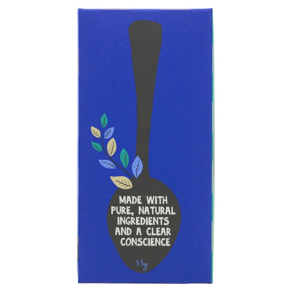 Organic Everyday Decaf Tea 25 Envelopes - Clipper - Tea & Infusions - Eco Natural Products