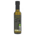 Organic Extra Virgin Olive Oil 250ml [BLACK FRIDAY] - Eco Natural Products - Zaytoun - Olive oil