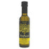 Organic Extra Virgin Olive Oil 250ml [BLACK FRIDAY] - Eco Natural Products - Zaytoun - Olive oil