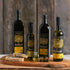 Organic Extra Virgin Olive Oil 250ml [BLACK FRIDAY] - Eco Natural Products - Zaytoun - Olive oil