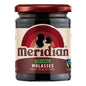 Organic Fairtrade Blackstrap Molasses 350g - Meridian - Molasses - Eco Natural Products