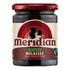 Organic Fairtrade Blackstrap Molasses 350g [BLACK FRIDAY] - Eco Natural Products - Meridian - Molasses