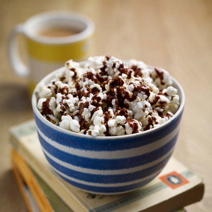 Organic & Fairtrade Blackstrap Molasses 600g - Meridian - Spreads - Eco Natural Products