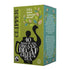 Organic Fairtrade Decaf Green Tea 40 Bags [BLACK FRIDAY] - Eco Natural Products - Clipper - Green Tea