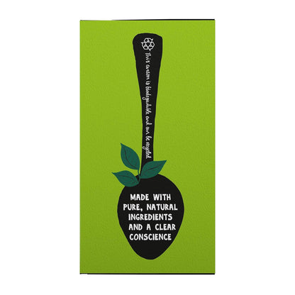 Organic Fairtrade Green Tea 40 Bags - Clipper - Green Tea - Eco Natural Products