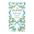 Organic Feel New Herbal Tea 20 Sachets - Pukka Herbs - Herbal tea - Eco Natural Products