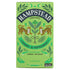 Organic Fennel& Peppermint Herbal Infusion 20 bags - Hampstead Tea - Hebal infusion - Eco Natural Products