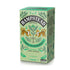 Organic Fennel& Peppermint Herbal Infusion 20 bags - Hampstead Tea - Hebal infusion - Eco Natural Products