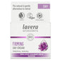 Organic Firming Day Cream 50ml - Lavera - Day cream - Eco Natural Products