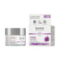 Organic Firming Day Cream 50ml - Lavera - Day cream - Lavera