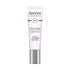 Organic Firming Eye Cream 15ml - Lavera - Eye Cream - Eco Natural Products