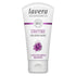 Organic Firming Facial Mask 50ml - Lavera - Facial mask - Eco Natural Products