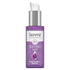 Organic Firming Serum 30ml - Lavera - Serum - Eco Natural Products