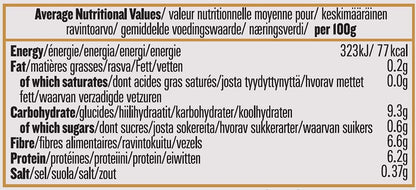 Organic Flageolet Beans in Glass Jars 350g - Biona - Beans - Eco Natural Products