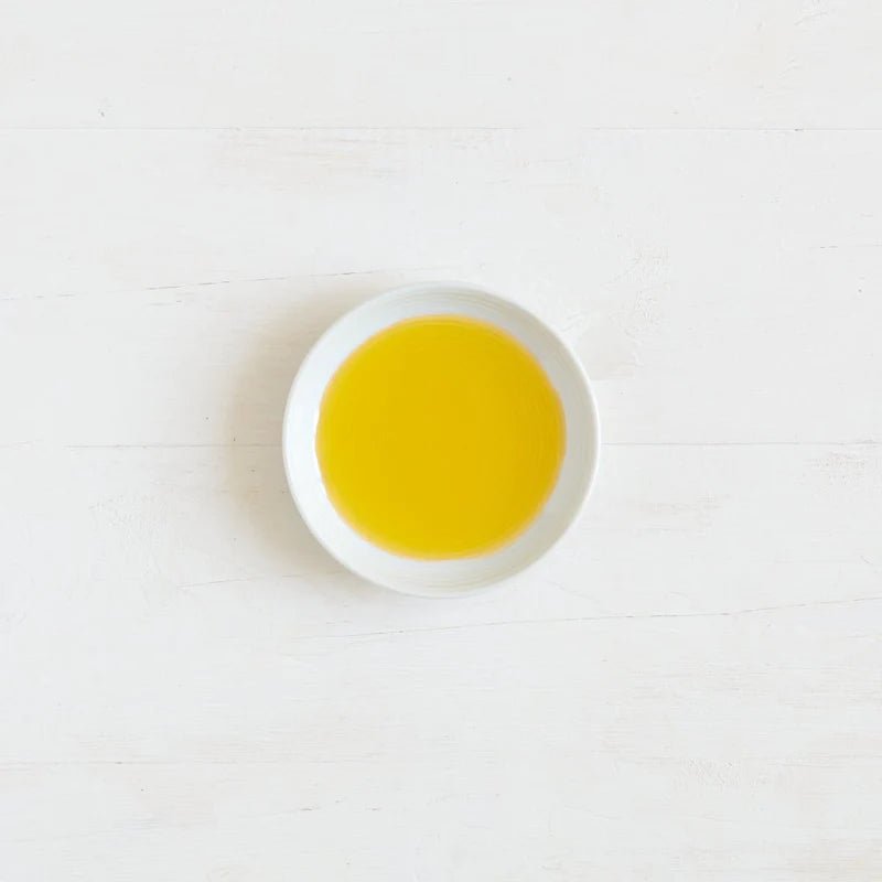 Organic Flax Cold Pressed Oil 250ml - Clearspring - Oil - Eco Natural Products