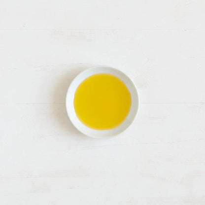 Organic Flax Cold Pressed Oil 250ml - Clearspring - Oil - Eco Natural Products