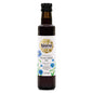 Organic Flax Seed Oil 250ml - Biona - Oil - Eco Natural Products
