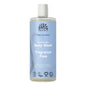 Urtekram Organic Fragrance Free Body Wash for Sensitive Skin 500ml