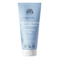 Urtekram Organic Fragrance Free Conditioner for Sensitive Scalp 180ml