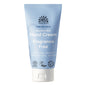 Urtekram Organic Fragrance Free Hand Cream for Sensitive Skin 75ml