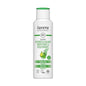 Organic Freshness & Balance Shampoo New 250ml - Lavera - Shampoo - Eco Natural Products