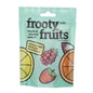 Organic Frooty Fruits Jellies 70g - Just Wholefoods - jellies - Eco Natural Products