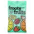 Organic Frooty Fruits Jellies 70g - Just Wholefoods - jellies - Eco Natural Products