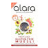 Organic Fruit and Nut Gluten Free Muesli 475g - Alara - Muesli - Eco Natural Products