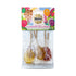 Organic Fruit Lollies - Biona - Confectionary - Eco Natural Products