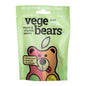 Organic Fruit VegeBears Jellies 70g - Just Wholefoods - Jellies - Eco Natural Products