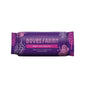 Organic Fruity Oat Digestives Biscuits 200g - Doves Farm - Biscuits - Doves Farm