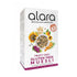 Organic Fruity Oats Gluten Free Muesli 500g [BLACK FRIDAY] - Eco Natural Products - Alara - Muesli