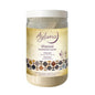 Organic Ghassoul Moroccan Mineral Spa Clay 400g - Ayluna - Mineral Spa Clay - Ayluna