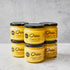 Organic Ghee 265g - Ossa Organic - Butter & Margarine - Eco Natural Products