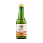 Organic Ginger Juice 200ml - Biona - Juice - Eco Natural Products