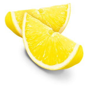 Organic Ginger Lemon Green Tea 17 Bags - Yogi Tea - Tea - Eco Natural Products