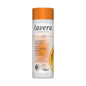 Organic Glow By Nature Liquid Illuminating Refiner 100ml - Lavera - Toner - Lavera