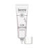 Organic Glow Serum Primer New 30ml - Lavera - Serum primer - Eco Natural Products