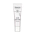 Organic Glow Serum Primer New 30ml - Lavera - Serum primer - Eco Natural Products