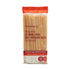 Organic Gluten Free 100% Brown Rice Noodles 200g BBE 2.04.2023 - Clearspring - Noodles - Eco Natural Products