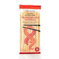 Organic Gluten Free 100% Brown Rice Noodles 200g - Clearspring - Noodles - Eco Natural Products