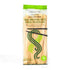 Organic Gluten Free 100% Brown Rice Wide Noodles 200g - Clearspring - Noodles - Eco Natural Products